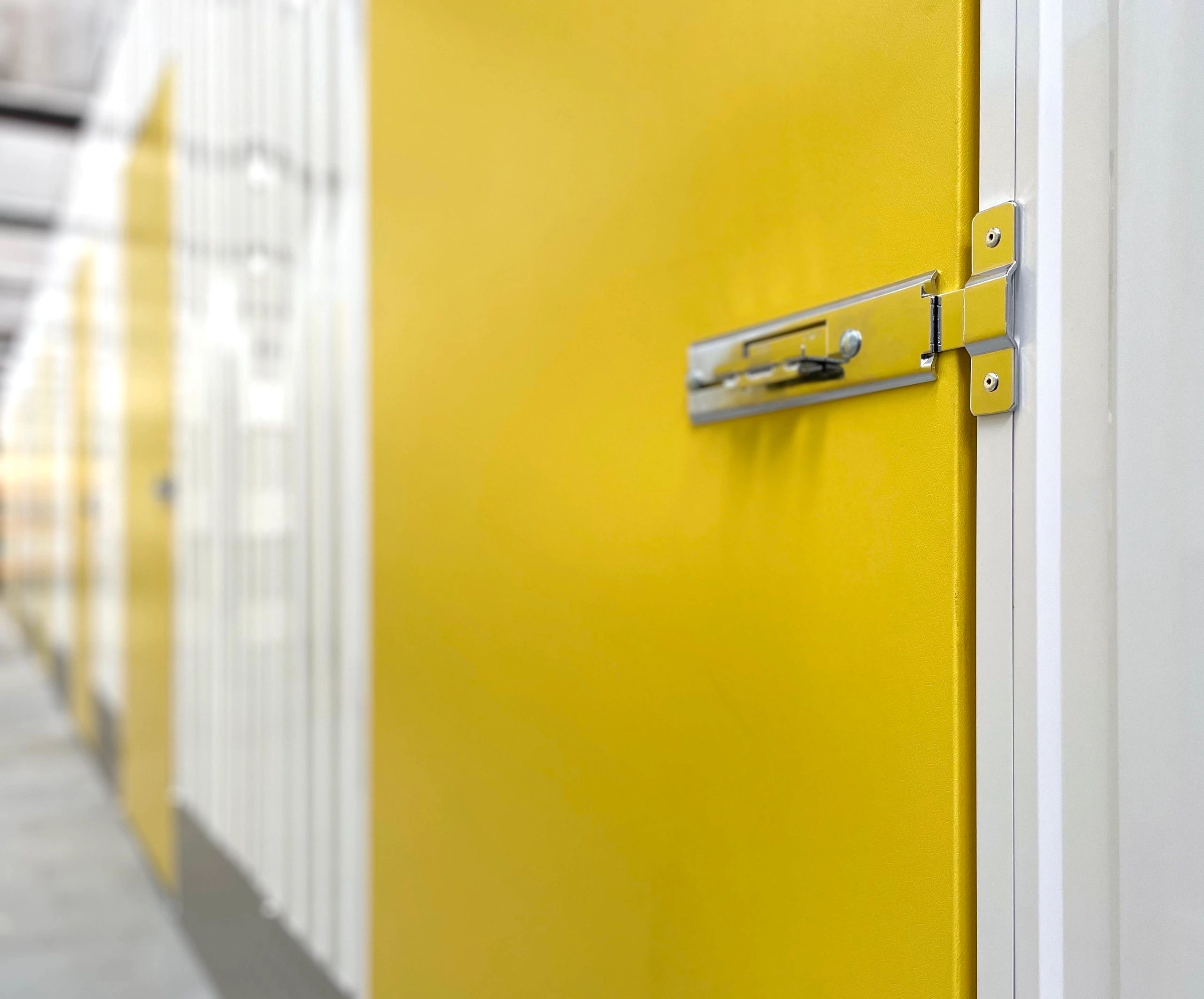 HOME [keighleystorage.co.uk]